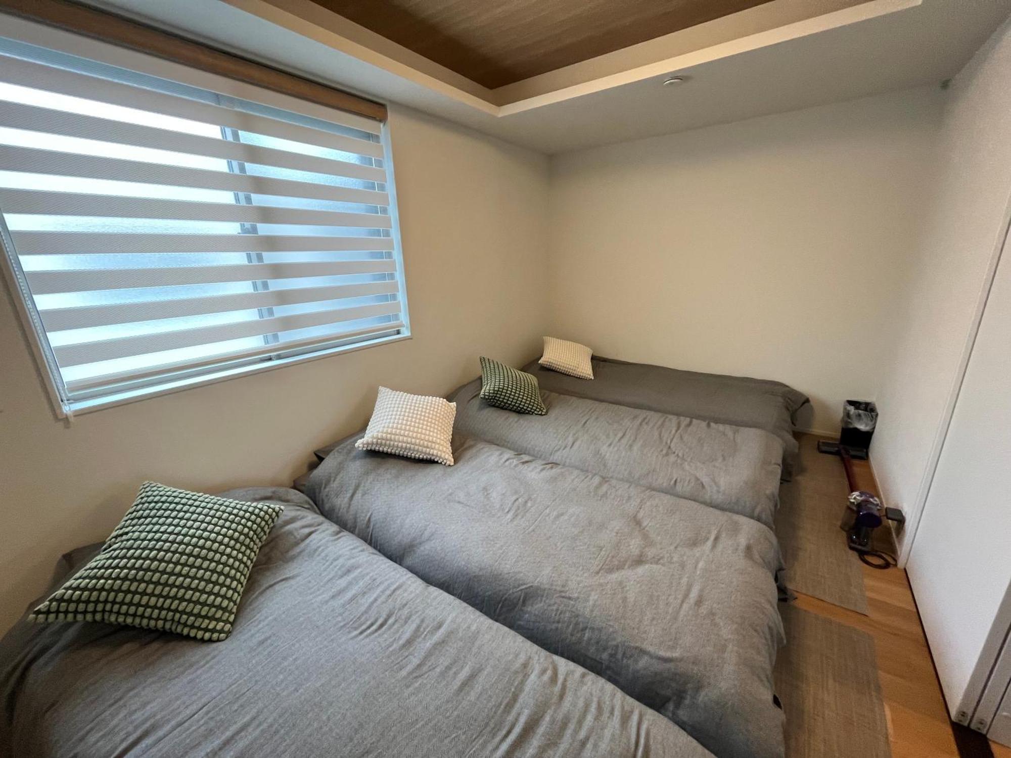 嵐山 天龍の宿 駐車無料 一棟貸切 最大5人 Dragon Legend Arashiyama Central Private Rare Modern Villa Free Parking Max 5Ppl Shimo-saga Eksteriør billede